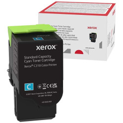 Xerox toner C310/C315,...