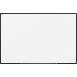 Smit Visual Softline...