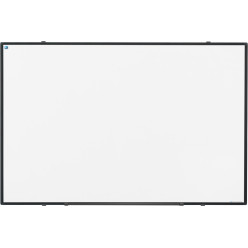 Smit Visual Softline...