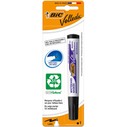 Bic Velleda...