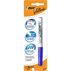 Bic Velleda...