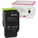 Xerox toner C310/C315, 8.000 pages, OEM 006R04364, noir