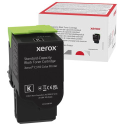 Xerox toner C310/C315,...