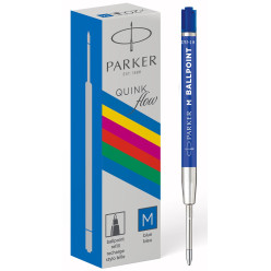 Parker ECO stylo bille...