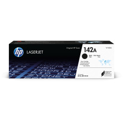 HP toner 142A, 950 pages,...