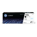 HP toner 142A, 950 pages, OEM W1420A, noir