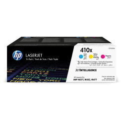 HP toner 410X, 5.000...
