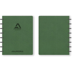 Adoc Business Notebook A5...