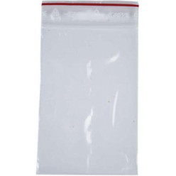 Sachets zip, ft 250 x 350...