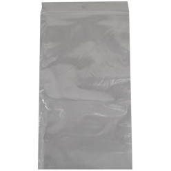 Sachets zip, ft 60 x 80 mm,...
