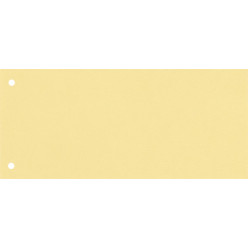 Oxford Index Dividers 24 x...