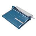 Dahle 569 Professional Guillotine Paper Cutter