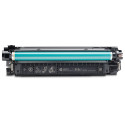 HP toner 212X, 10.000 pagina's, OEM W2123X, magenta