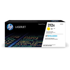 HP toner 212X, 10.000...