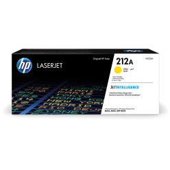 HP toner 212A, 4.500...