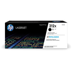 HP toner 212X, 13.000...