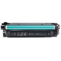 HP toner 212X, 13.000 pagina's, OEM W2120X, zwart