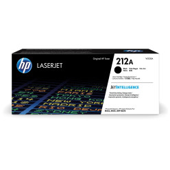 HP toner 212A, 5.500 pages,...