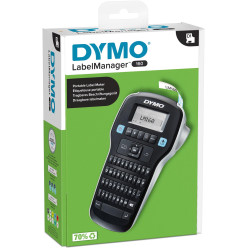 DYMO LabelManager 160P...