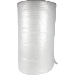 Q-CONNECT luchtkussenfolie...