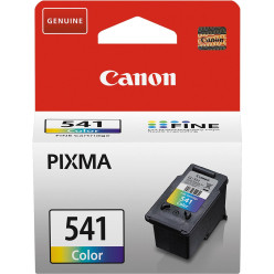 Canon CL-541 Colour Ink...