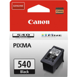 Canon inktcartridge PG-540,...