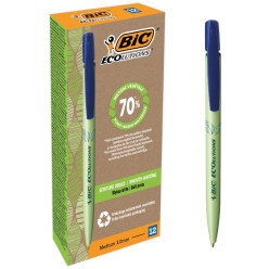 Bic Media Clic Bio-based...