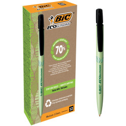 BIC Media Clic BIO Based...