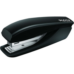 Leitz NeXXt Recycle Mini...