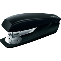 Leitz NeXXt Recycle kleine...