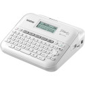 Brother P-touch PT-D410 Home Office Advanced Label Maker