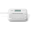 Brother P-touch PT-D410 Home Office Advanced Label Maker
