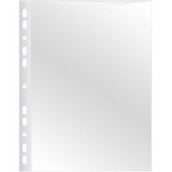 Q-CONNECT geperforeerde...