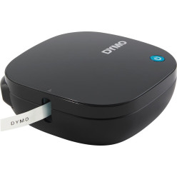 DYMO LetraTag 200B...