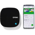 DYMO LetraTag 200B Bluetooth Label Maker