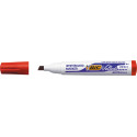 BIC Velleda Whiteboard Marker Fine Red
