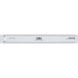 M+R Strong &amp; Flexibel...