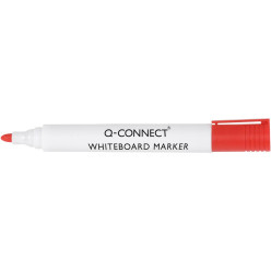 Q-CONNECT whiteboardmarker,...