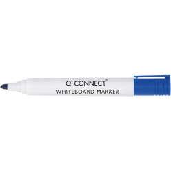 Q-Connect Whiteboard Marker...