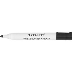 Q-CONNECT whiteboardmarker,...