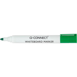 Q-Connect Whiteboard Marker...