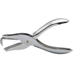 Q-CONNECT Metal Staple...