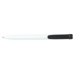 Q-CONNECT stylo Iprotect,...