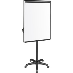 Q-CONNECT tableau de...