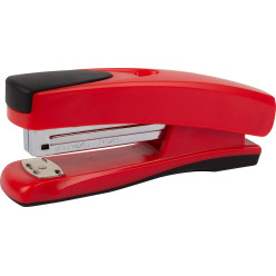 Q-Connect Half Strip...