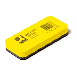 Q-CONNECT brosse effaceur,...