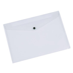 Q-CONNECT documentenmap,...