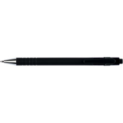 Q-Connect Ballpoint Pen...