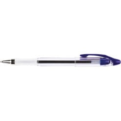 Q-Connect Delta Ballpoint...
