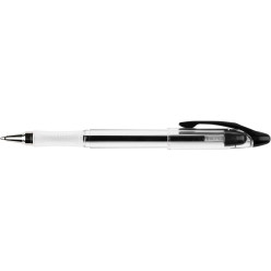Q-Connect Delta Ballpoint...